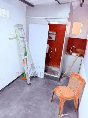 COMMERCIAL PROPERTY FOR RENT COLOMBO IZ2328