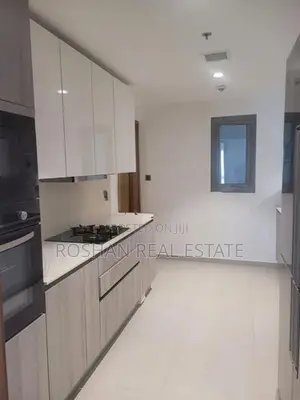 ALTAIR APARTMENT FOR RENT COLOMB0 2 AS2326