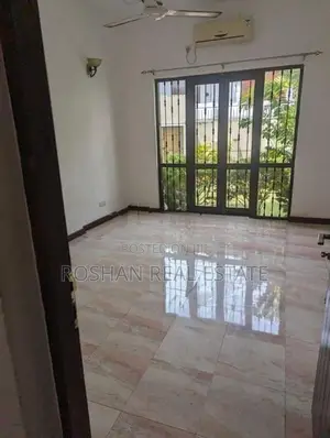 COMMERCIAL OR RESIDENCE PURPOSE HOUSE FOR RENT DEHIWALA RO2323