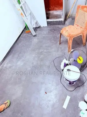 COMMERCIAL PROPERTY FOR RENT COLOMBO IZ2328