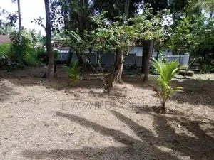 48.5 PERCH LAND FOR SALE in SEEDUWA KATUNAYAKA