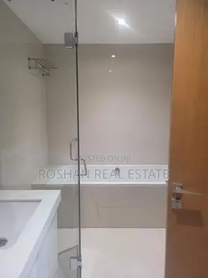 ALTAIR APARTMENT FOR RENT COLOMB0 2 AS2326