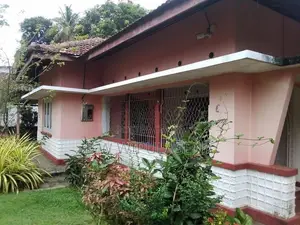48.5 PERCH LAND FOR SALE in SEEDUWA KATUNAYAKA