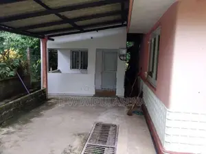 48.5 PERCH LAND FOR SALE in SEEDUWA KATUNAYAKA