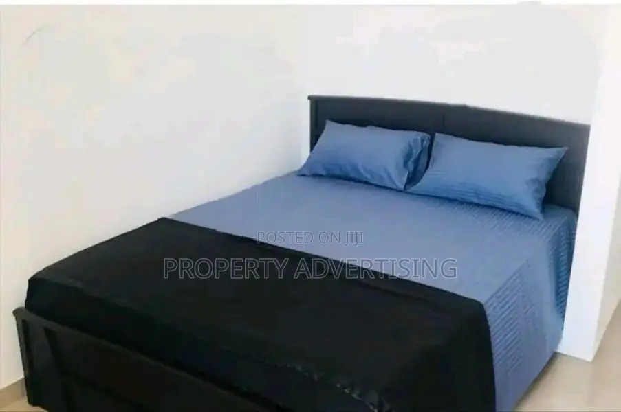 Apartment for sale in Mount Lavinia - siripala road