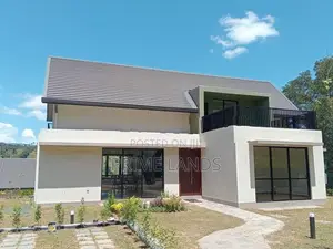 Victoria Scottish Designs villas kandy