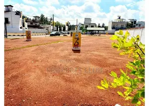 Land for Sale in Hokandara