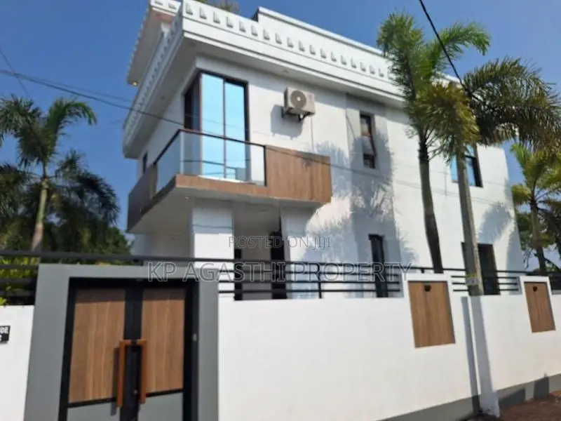 House for Sale Dehiwala