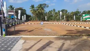 Land for Sale Moratuwa Gorakana M20