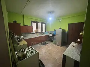 Two Storey House for Sale Nugegoda Ds6143