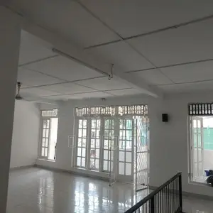 3BR House for rent in dehiwala Mount lavinia