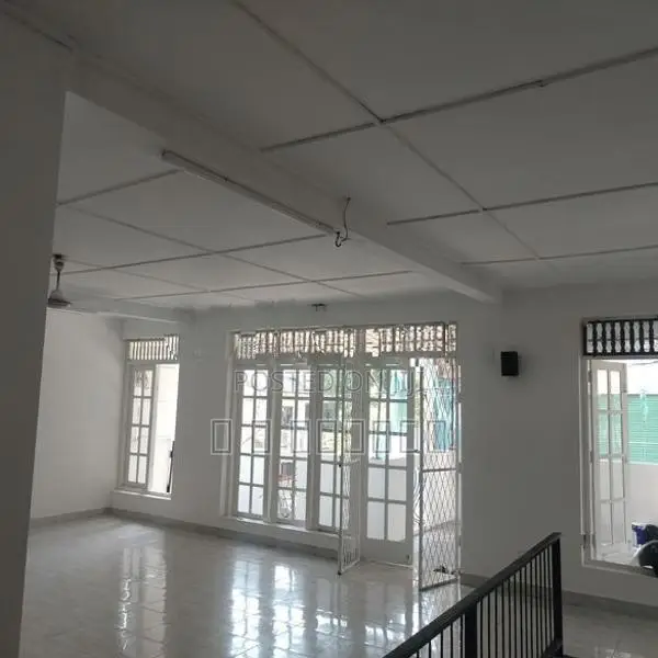 3BR House for rent in dehiwala Mount lavinia