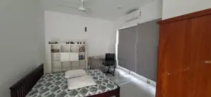 House for Sale Boralesgamuwa