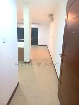 Apartment For Sale in Kohuwela