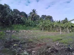 15 P Land for Sale Near Galle Town | Sl14778