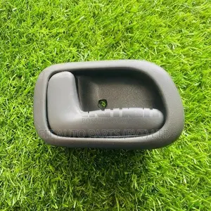 AE110 Inner Door Handle