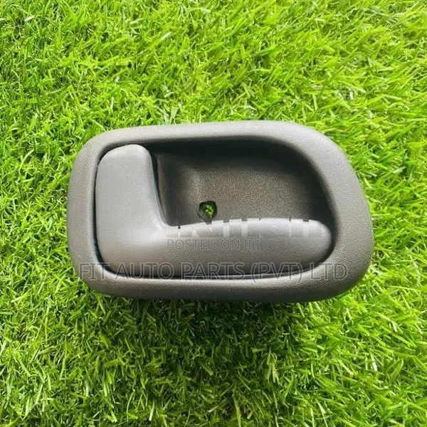 AE110 Inner Door Handle