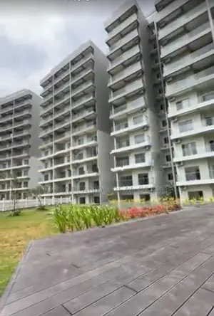 3BED APARTMENT FOR RENT IN KAHATHUDUWA WITH FURNITURE (SP1147)