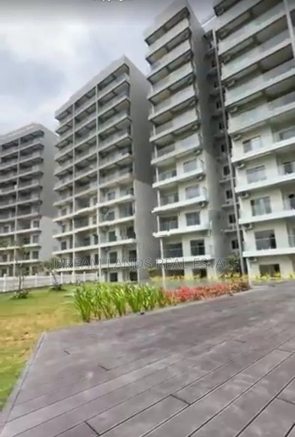 3BED APARTMENT FOR RENT IN KAHATHUDUWA WITH FURNITURE (SP1147)