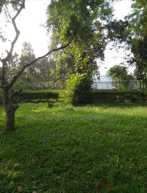 Boralesgamuwa 10 Perches Land for Sale