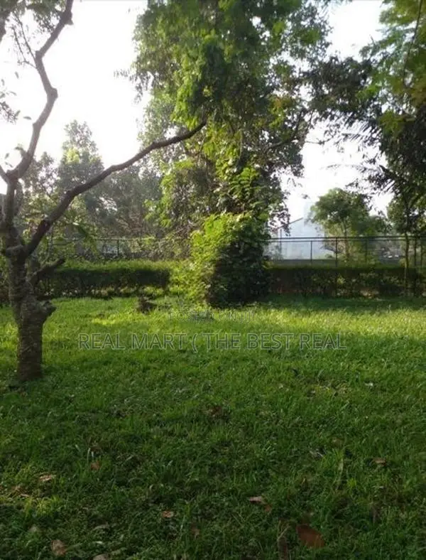 Boralesgamuwa 10 Perches Land for Sale