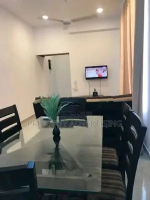 Apartment for sale in Mount Lavinia - siripala road