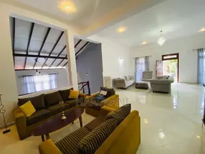 3 Storey Split-Level House for sale Close to Battaramulla