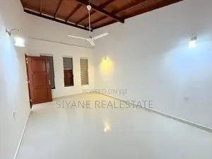 Brand New Luxury House Sale in Battaramulla