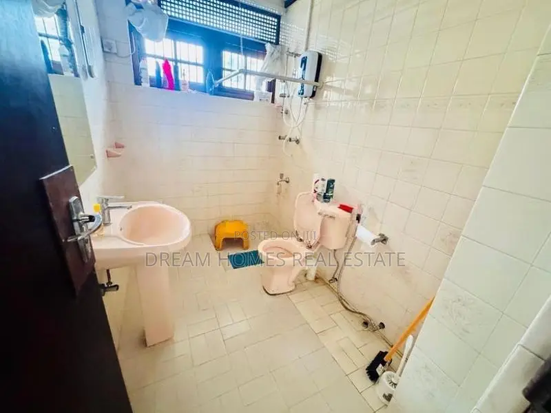 Spacious House for Sale in Belanthota Road, Nugegoda