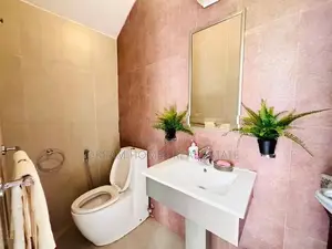 Kotte House for Sale