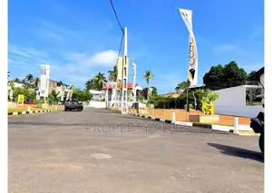 Land for Sale in Hokandara