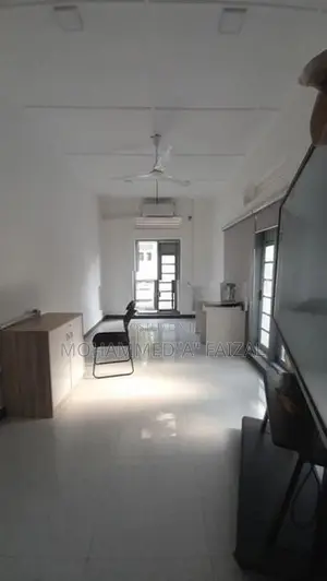Office Place for Rent in Jawattha Road Colombo.07
