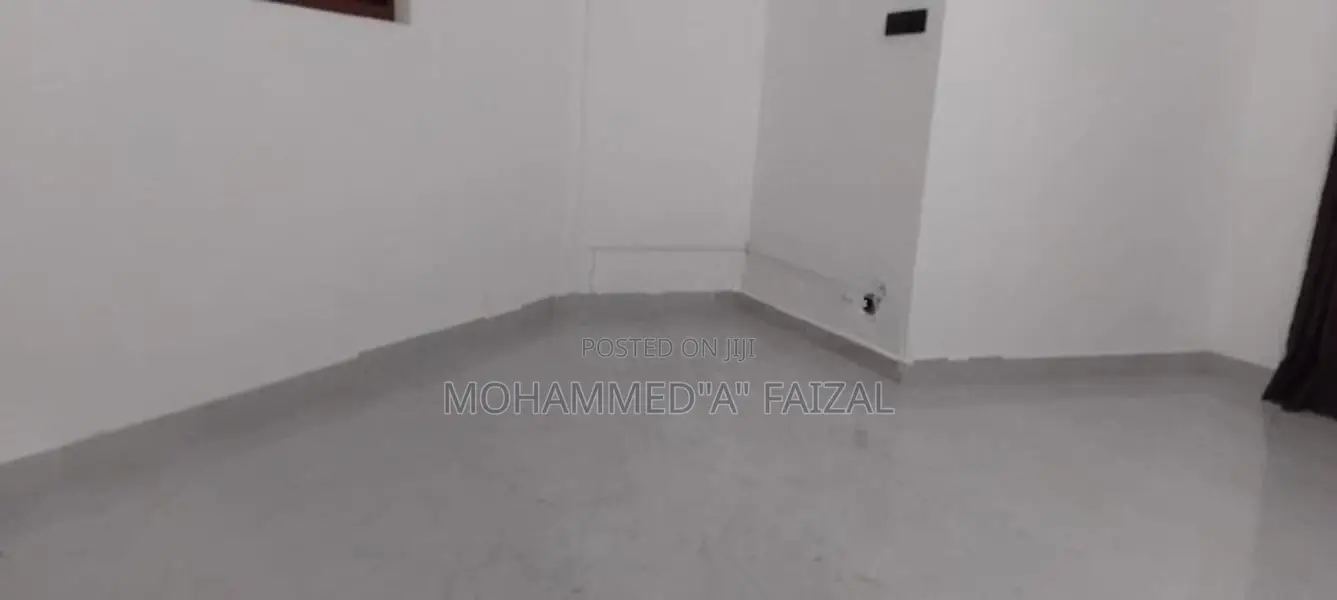 House For Rent in Nawala Road