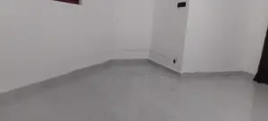 House For Rent in Nawala Road