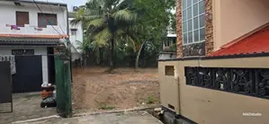 Residential Land For Sale In Nugegoda