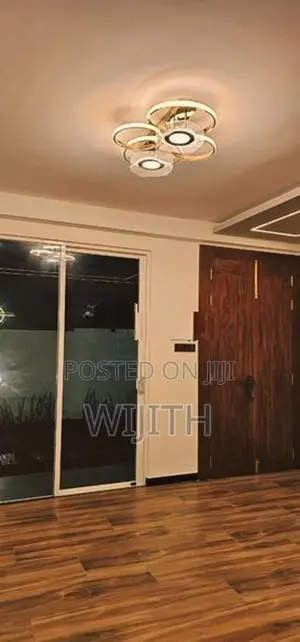 Brand New Super Luxury House with Pool for Sale in Piliyandala Town