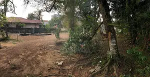 Super Land for Sale in Rajagiriya Ds1275