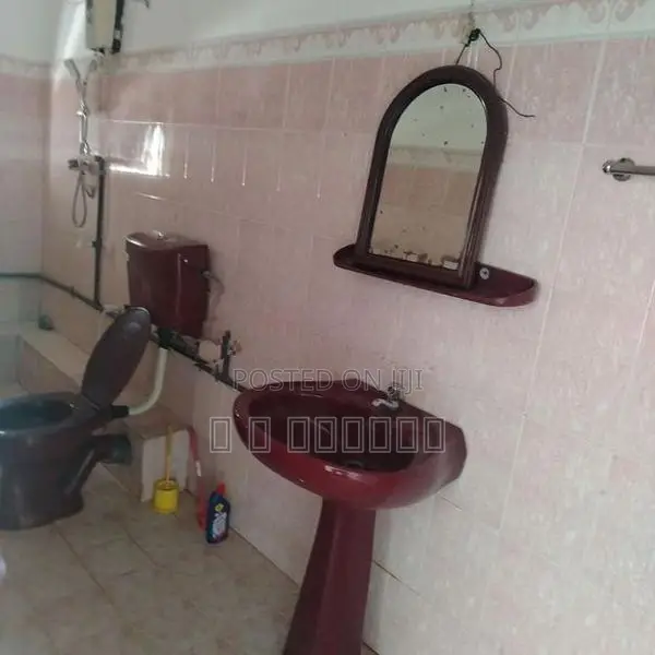 3BR House for rent in dehiwala Mount lavinia