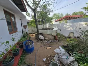 20 Perches Land Sale in Dehiwala Attidiya