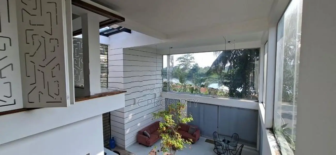 House for Sale Boralesgamuwa