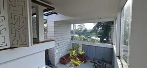 House for Sale Boralesgamuwa