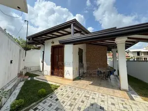 Spacious Brand New House for Sale Piliyandala
