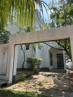 Modern Luxury 2 Storied House From Homagama Kiriwaththuduwa