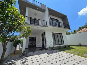 Brand New Super Luxury House for Sale Kottawa
