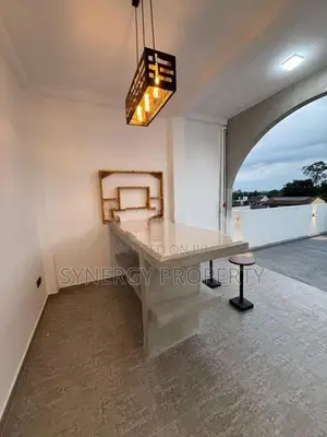 Modern Three storied house for sale Athurugiriya
