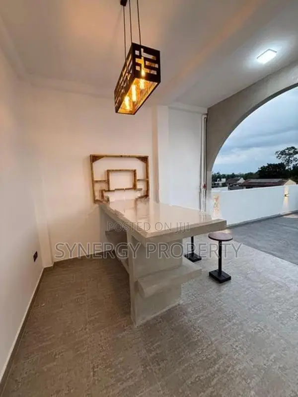 Modern Three storied house for sale Athurugiriya