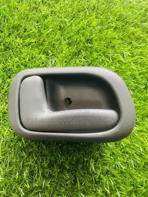 AE110 Inner Door Handle
