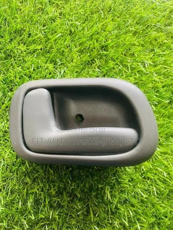 AE110 Inner Door Handle