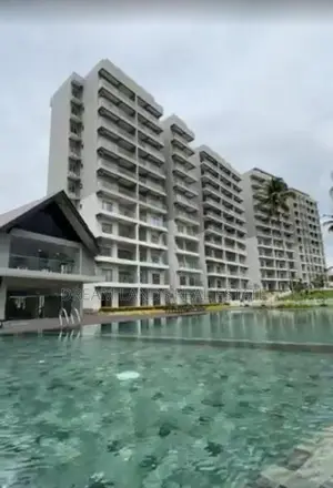 3BED APARTMENT FOR RENT IN KAHATHUDUWA WITH FURNITURE (SP1147)
