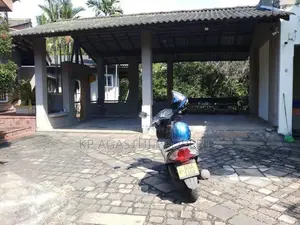 valuable Bare Land for sale kohuwala nugegoda bodaring 120P